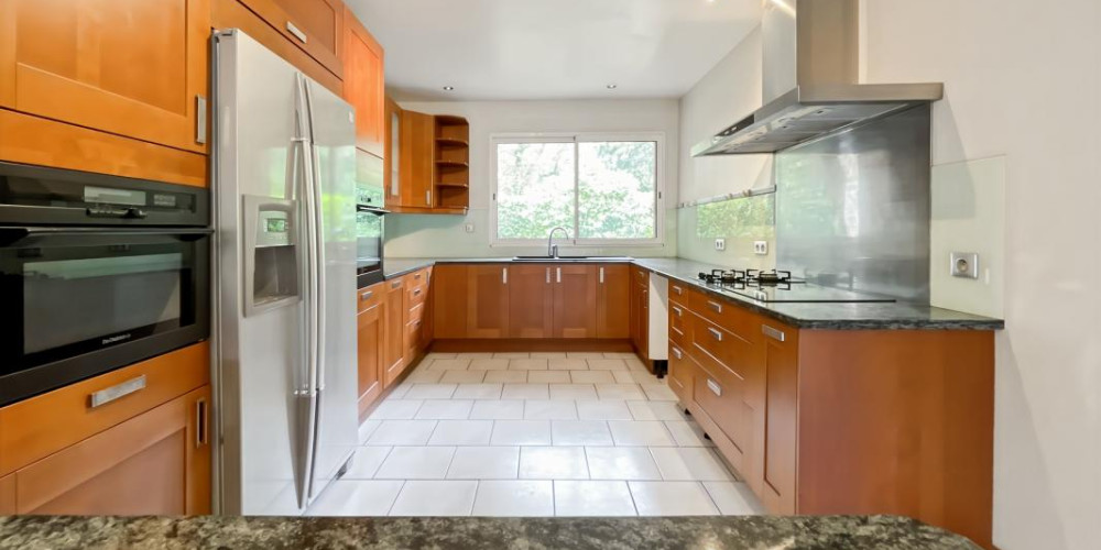 maison à MONT DE MARSAN (40000)